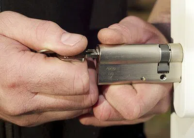 Budget Locksmith Shop El Segundo, CA 310-844-9180 - 29-10