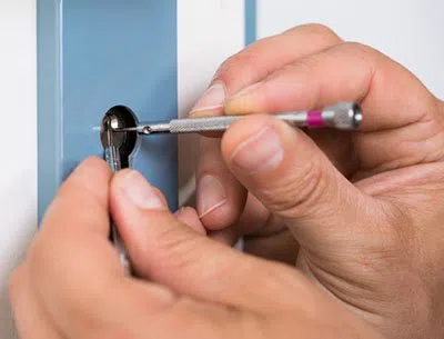 Budget Locksmith Shop El Segundo, CA 310-844-9180 - 29-15