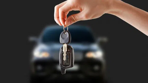 Budget Locksmith Shop El Segundo, CA 310-844-9180 - 29-17
