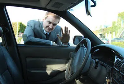 Budget Locksmith Shop El Segundo, CA 310-844-9180 - 29-19