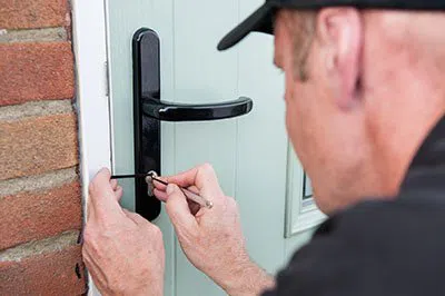 Budget Locksmith Shop El Segundo, CA 310-844-9180 - 29-2