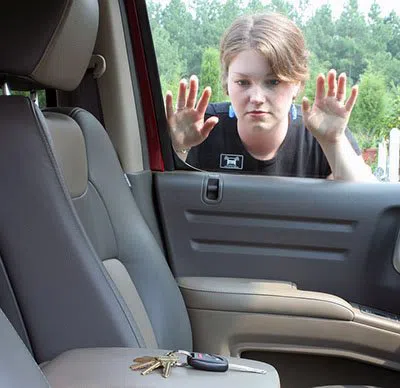 Budget Locksmith Shop El Segundo, CA 310-844-9180 - 29-20