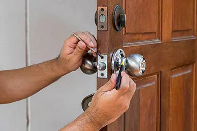 Budget Locksmith Shop El Segundo, CA 310-844-9180 Budget Locksmith Shop El Segundo, CA 310-844-9180 - 29-4