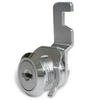 Budget Locksmith Shop El Segundo, CA 310-844-9180 - 29-9