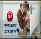 Budget Locksmith Shop El Segundo, CA 310-844-9180 - about4
