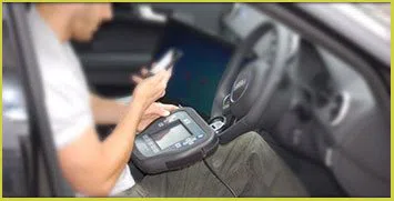 Budget Locksmith Shop El Segundo, CA 310-844-9180