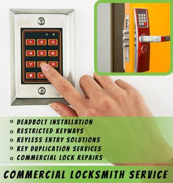 Budget Locksmith Shop El Segundo, CA 310-844-9180 Budget Locksmith Shop El Segundo, CA 310-844-9180 - cont-com-02