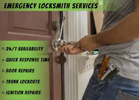 Budget Locksmith Shop El Segundo, CA 310-844-9180 - cont-eme