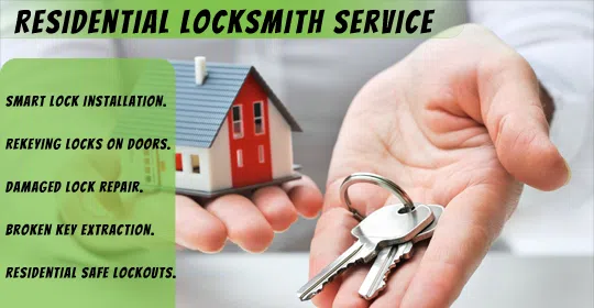 Budget Locksmith Shop El Segundo, CA 310-844-9180 Budget Locksmith Shop El Segundo, CA 310-844-9180 - cont-res