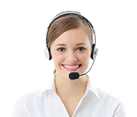 Budget Locksmith Shop El Segundo, CA 310-844-9180 Budget Locksmith Shop El Segundo, CA 310-844-9180 - contact-01