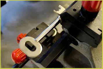 Budget Locksmith Shop El Segundo, CA 310-844-9180 - key-cutting-for-residential