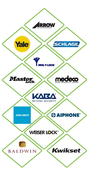 Budget Locksmith Shop El Segundo, CA 310-844-9180 Budget Locksmith Shop El Segundo, CA 310-844-9180 - locks-we-carry