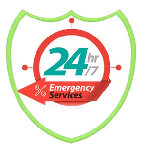 Budget Locksmith Shop El Segundo, CA 310-844-9180 - sb-eme